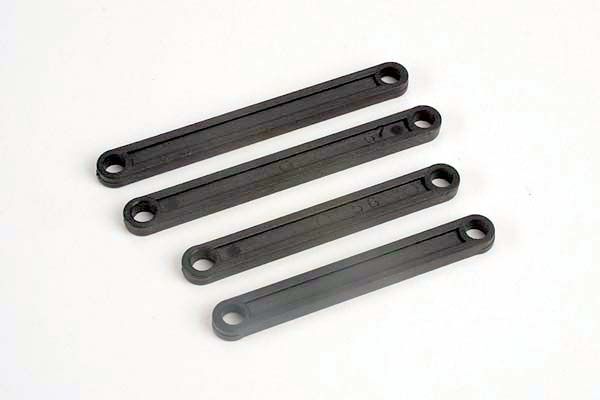 CAMBER LINK SET BANDIT PLASTIC - 2441