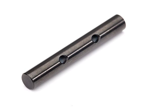 INPUT SHAFT TRANSMISSION - 8986