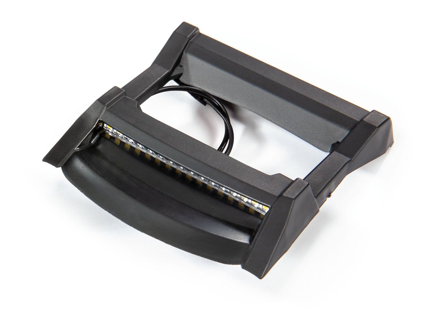 SKID PLATE ROOF W/ LED LIGHTS- 6796