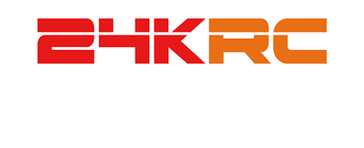 24k RC Technology