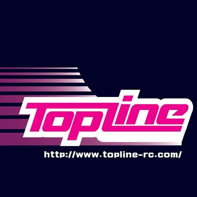 Topline/Mikuni