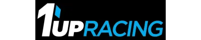 1up Racing