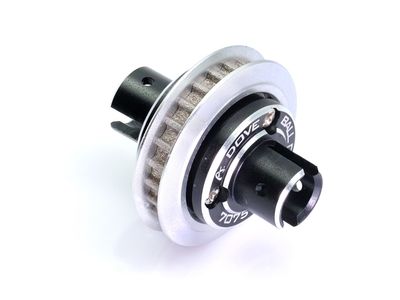 DriftART Super Dove Ball Diff Factory Assembled