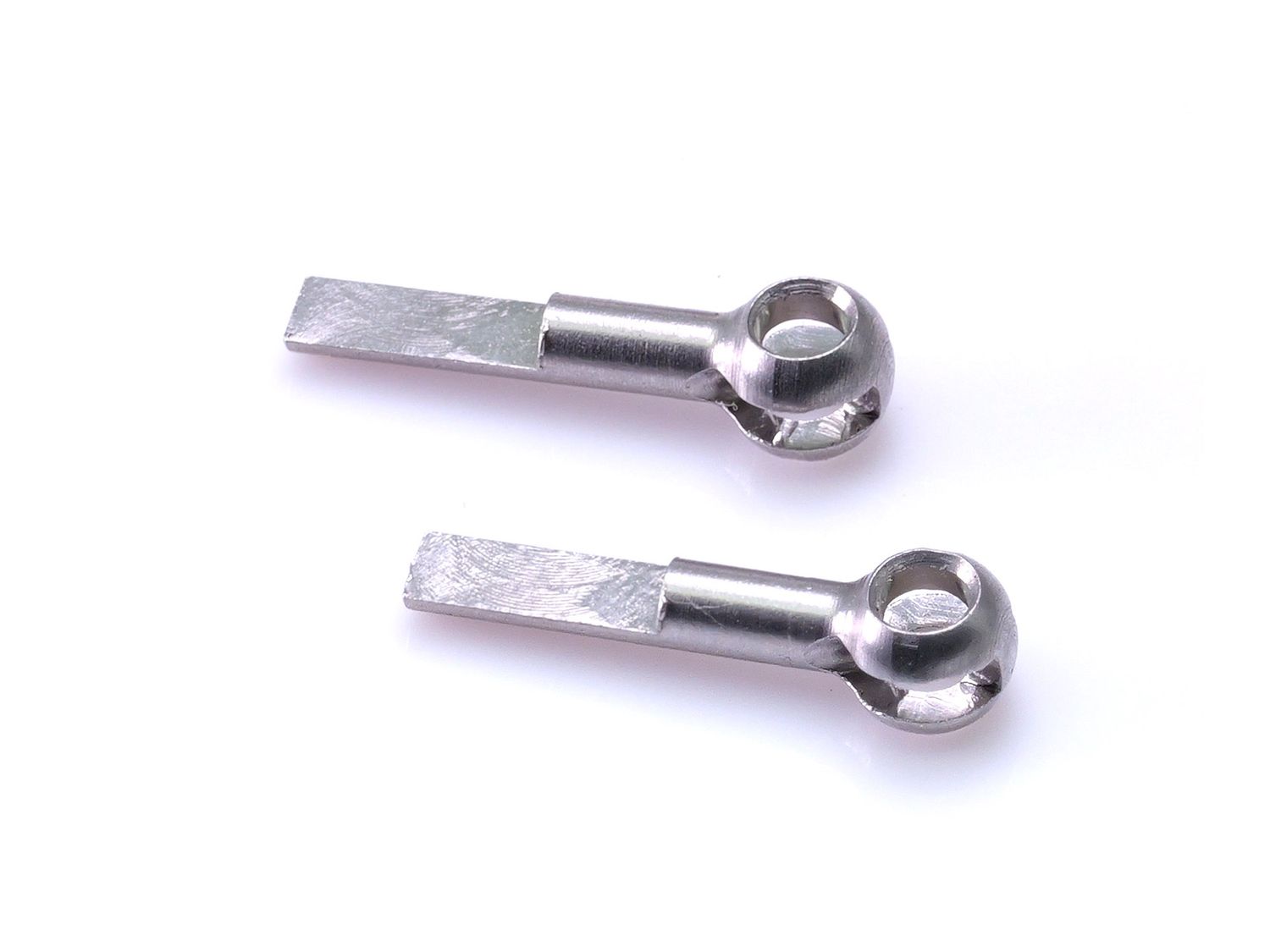 DriftART Extendable Dogbone Extensions +3 to 6mm per side