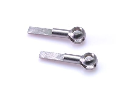 DriftART Extendable Dogbone Extensions +3 to 6mm per side
