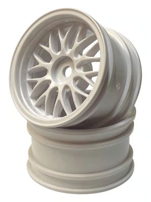 Mikuni Mini GNOSIS HS202 WHEEL