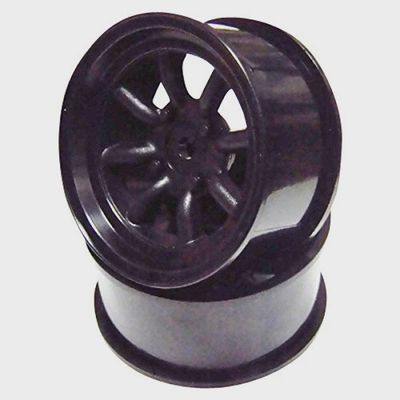 Topline RS WATANABE WHEEL OFFSET7
