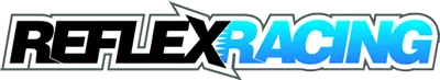 Reflex Racing