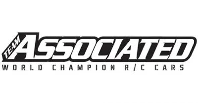 Team Associated