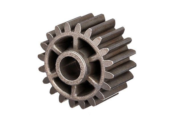 TRANSMISSION INPUT GEAR 20-T- 7785X