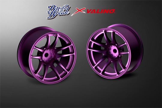 Weld OverDose OD3841 カーボンシャーシパーツ Weld Overdose Tamiya