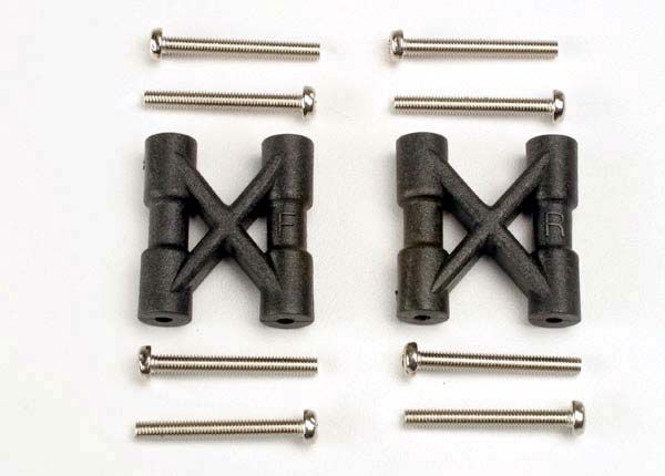 BULKHEAD CROSS BRACES - 3930