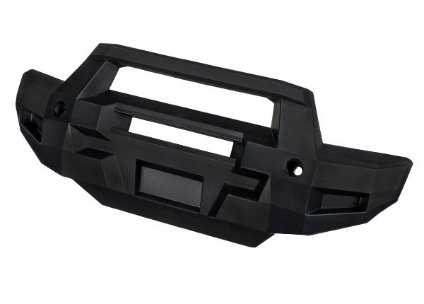 BUMPER FRONT Xmaxx- 7735