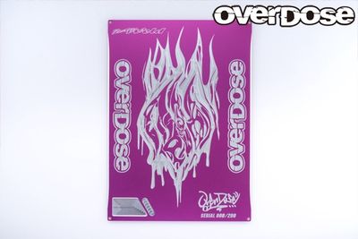 安い購入 Weld Overdose x ホビーラジコン