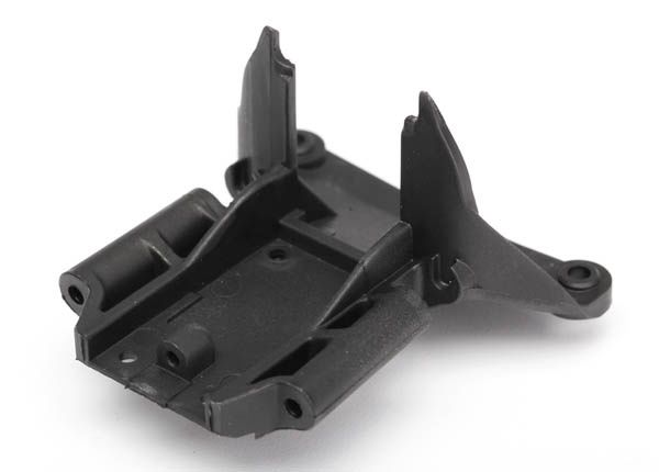 BULKHEAD REAR - 7429