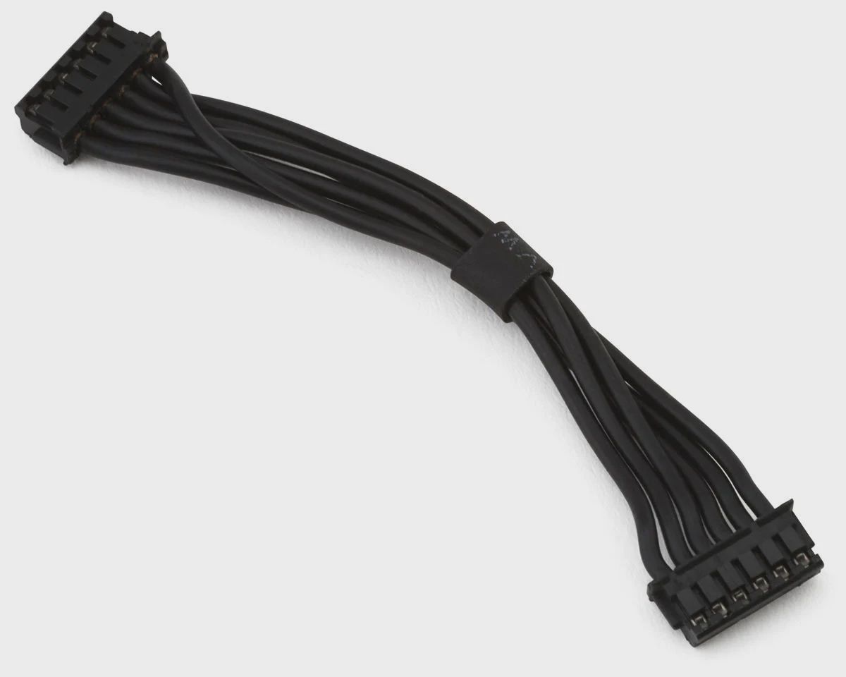 Maclan SuperFlex Sensor Cable (50mm)