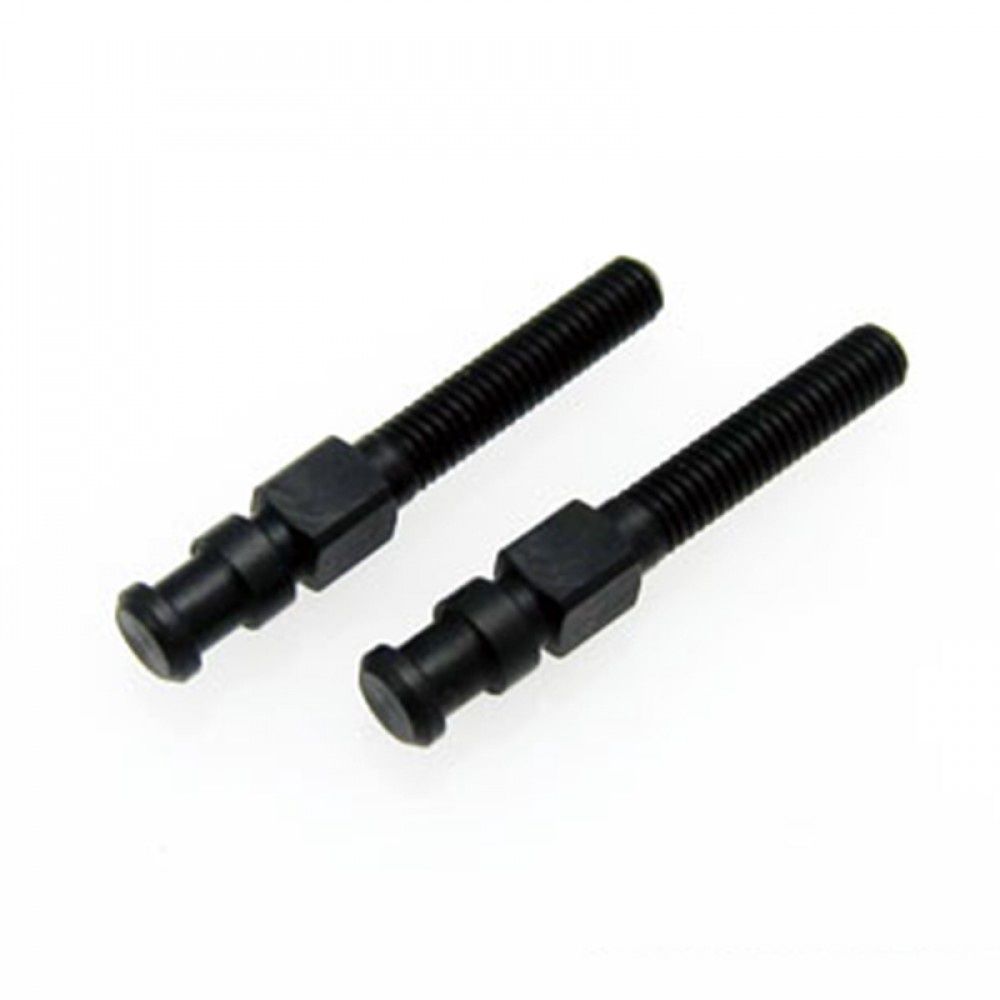 Overdose Upper Arm Shaft (for OD2940-2) 2pc