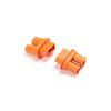 One-Piece Battery Adapter: IC2 Device / IC3 Battery (2)
