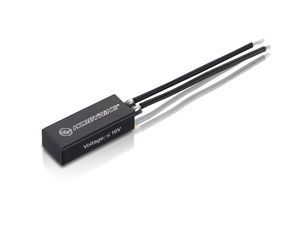 Capacitor Module X, Non Polarity, for XR10 Pro G2 (Modified &amp; Stock Racing)
