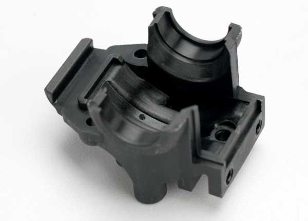 COVER DIFFERENTIAL - 5580