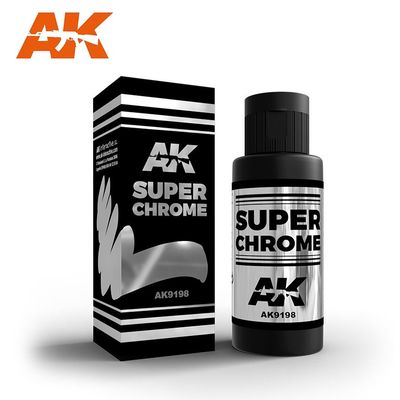 AK Interactive