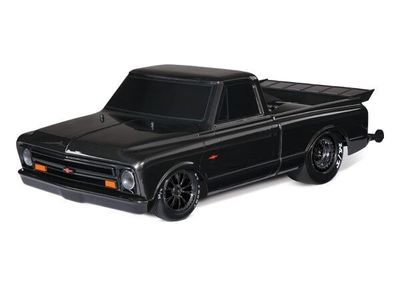 Traxxas