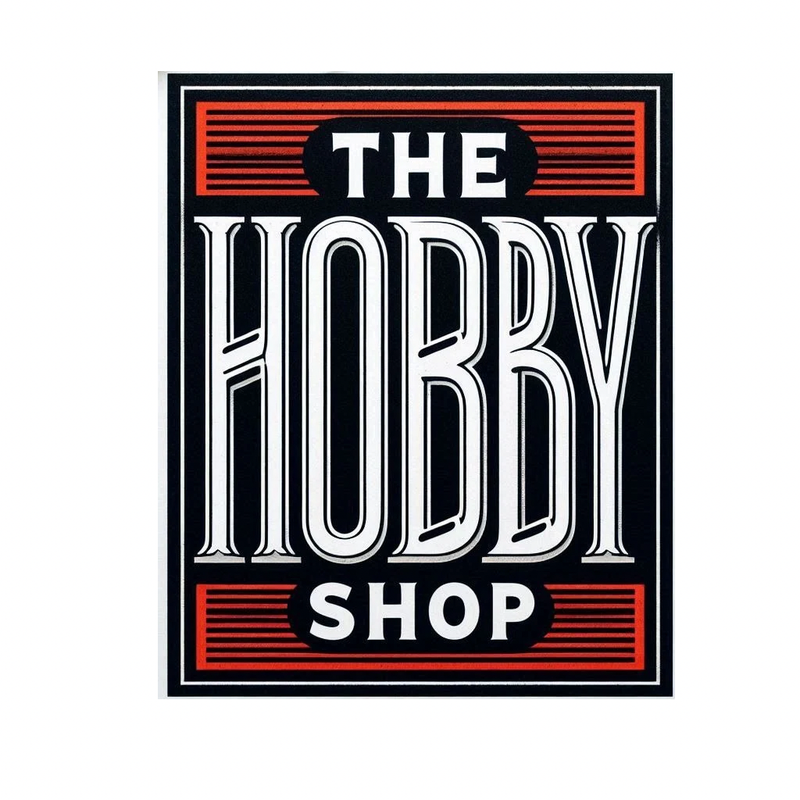 Monthly Membership