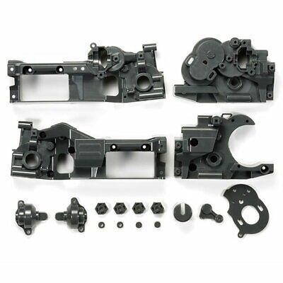 MF-01X Chassis SP-1576