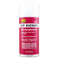 ZAP Kicker Aerosol (5oz)