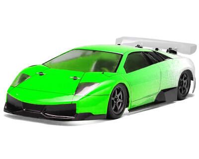 Rookie Speed GT-1 Type-B