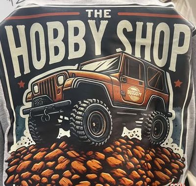 THS Apparel