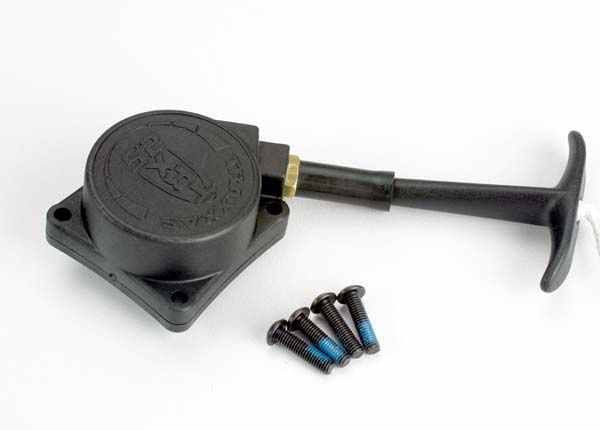 PULL STARTER 2.5/R/3.3 RECOIL- 5170