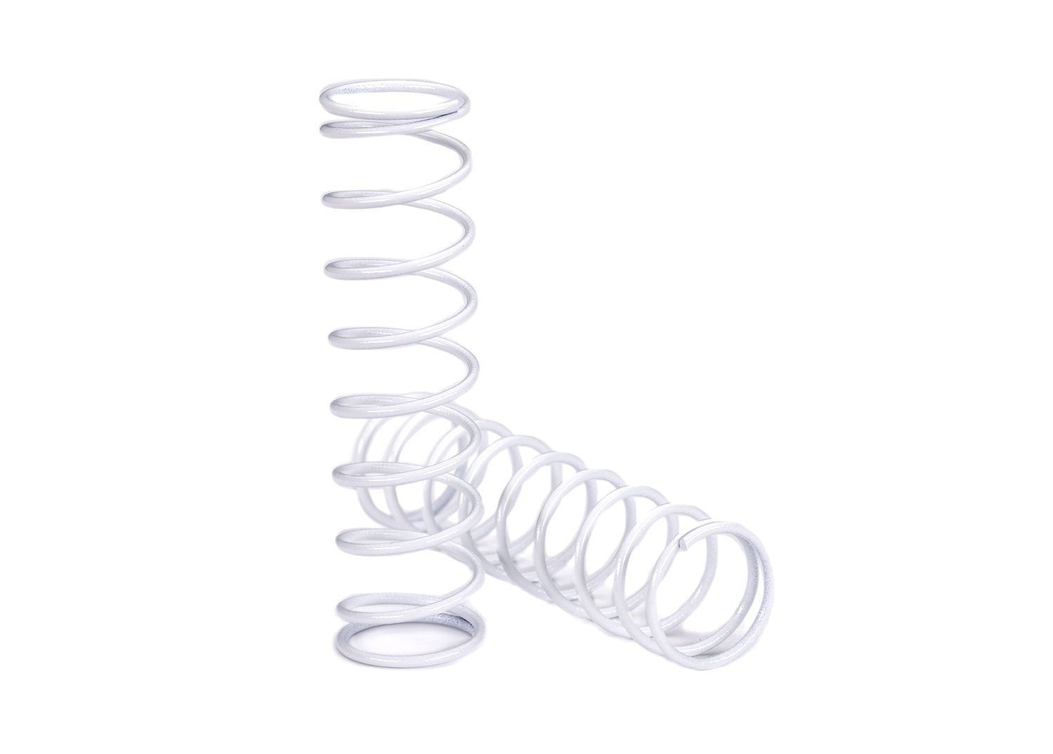 SPRINGS, REAR (2)- 6744