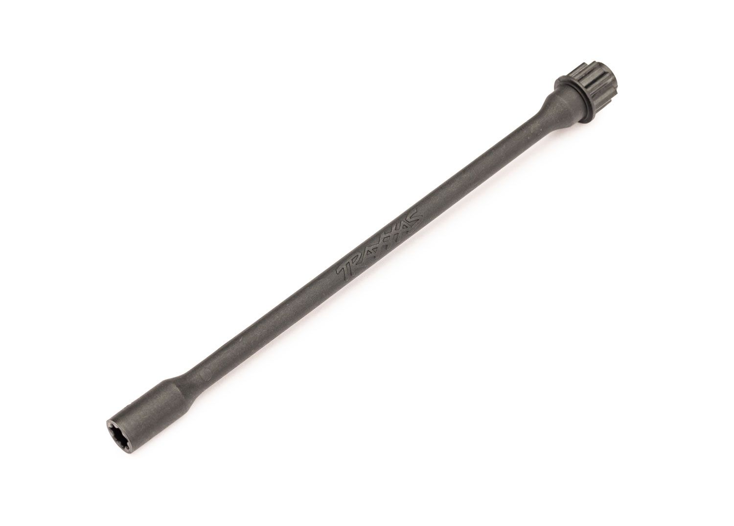 DRIVESHAFT CENTER - 10755
