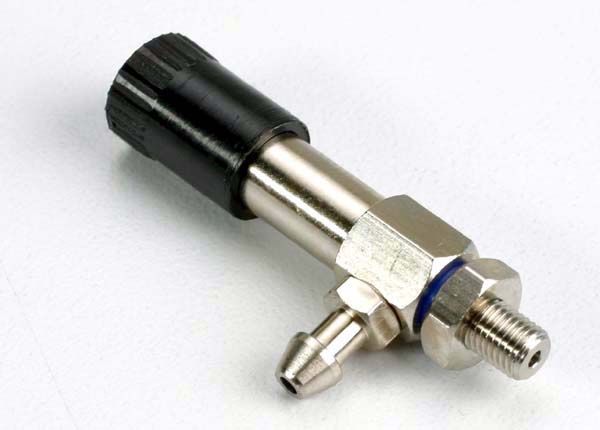 NEEDLE VALVE/SEAT HIGH-SPEED - 4050