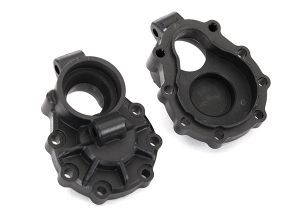 TRAXXAS housing portal drive inner
