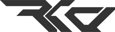 RCO