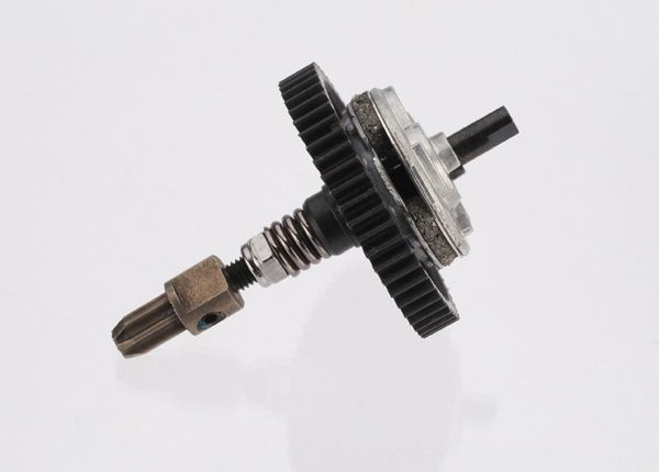Complete Slipper Clutch - 6878A
