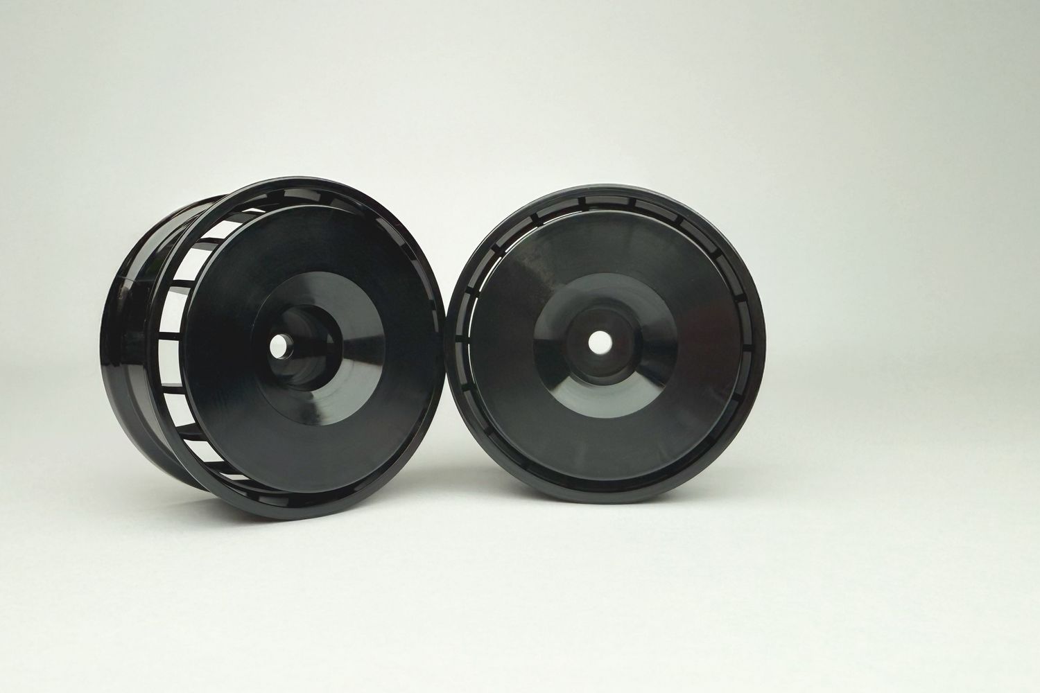 Reve D - Drift Wheel GA18