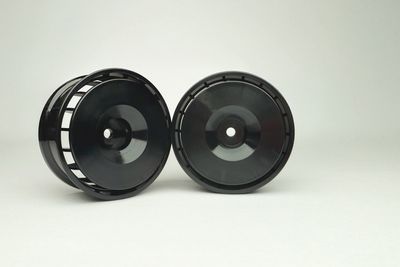 Reve D - Drift Wheel GA18