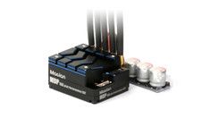 Maclan MDP 160A High Performance 1/10 Drift ESC (Blue)