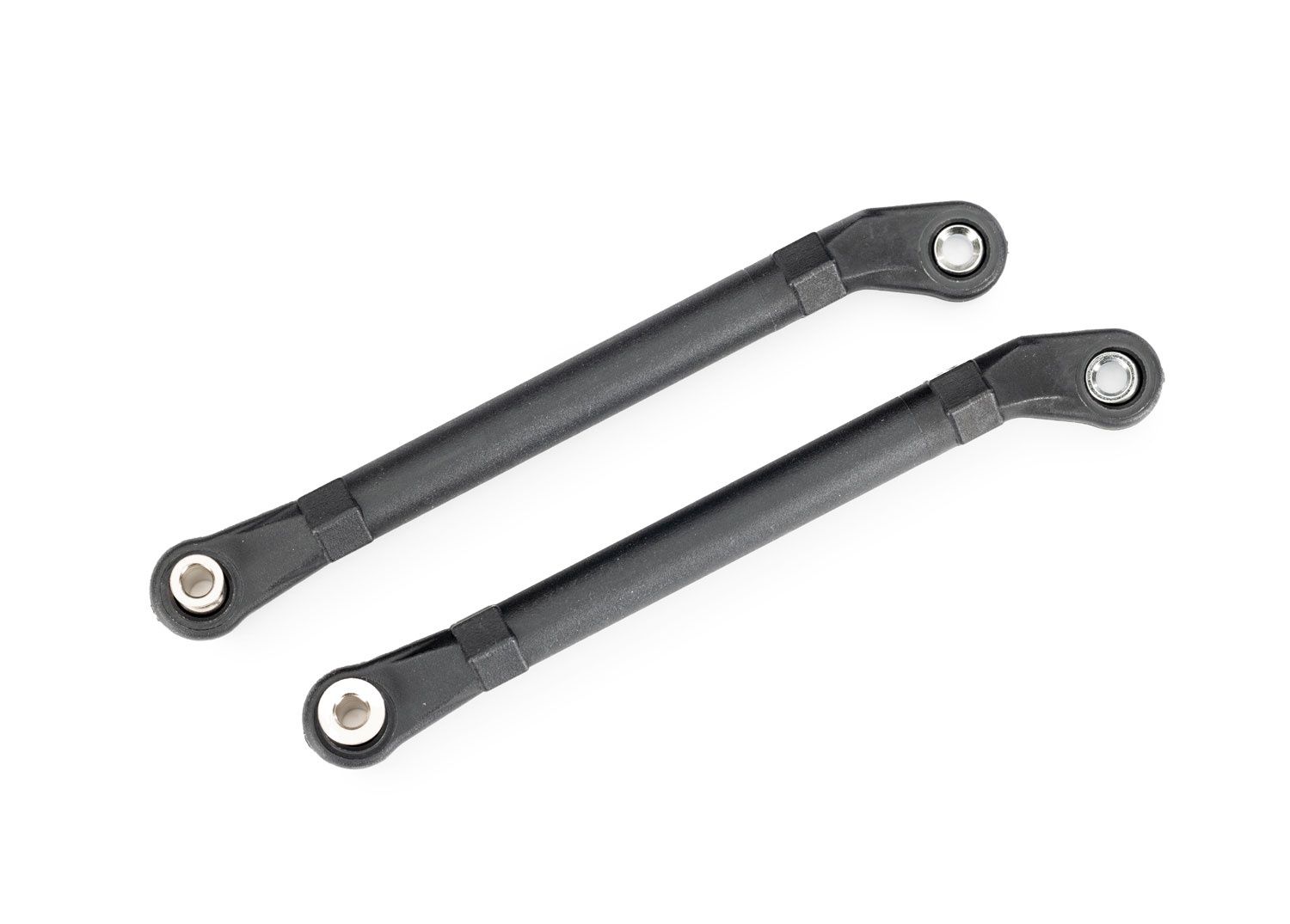 Traxxas 82 mm Fixed-Length Rear Camber Links - 9194