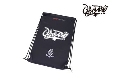Overdose Protection Bag V2