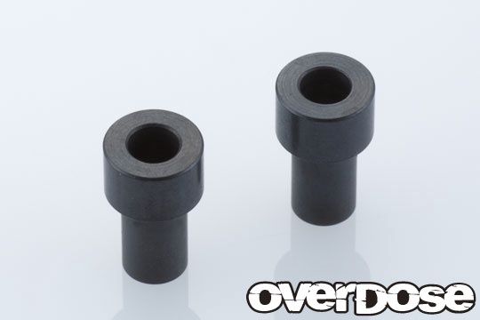 Overdose Rocker Arm Post (For GALM)