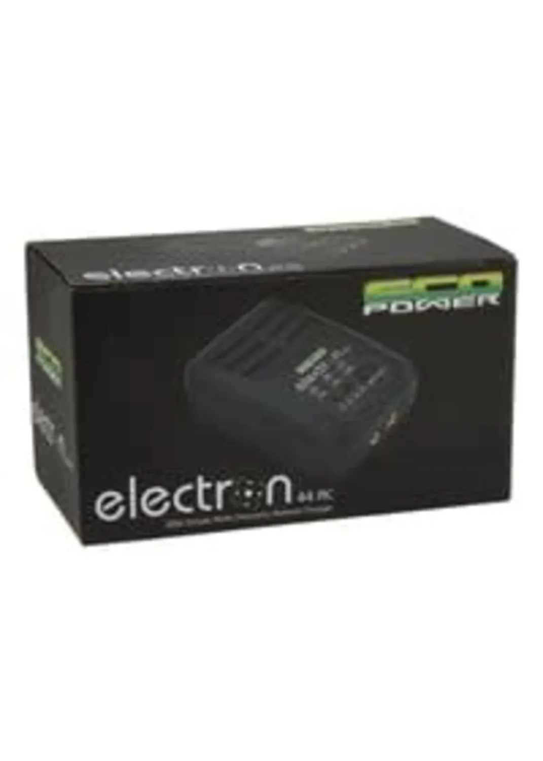 Electron 44AC Balance Battery Charger