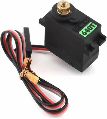ECP-640T 640t 13g Digital Sub Micro Servo