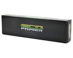 6-Cell NiMh Stick Pack Battery w/Tamiya Connector (7.2V/4200mAh)