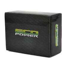 5 Cell NIMH SBS Flat Reciver Battery