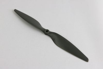 Multi Rotor 12x4.5MR