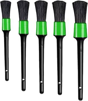 Detail Brush